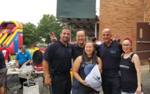 kudo-media-National Night Out 2018 Palisades Park (5)